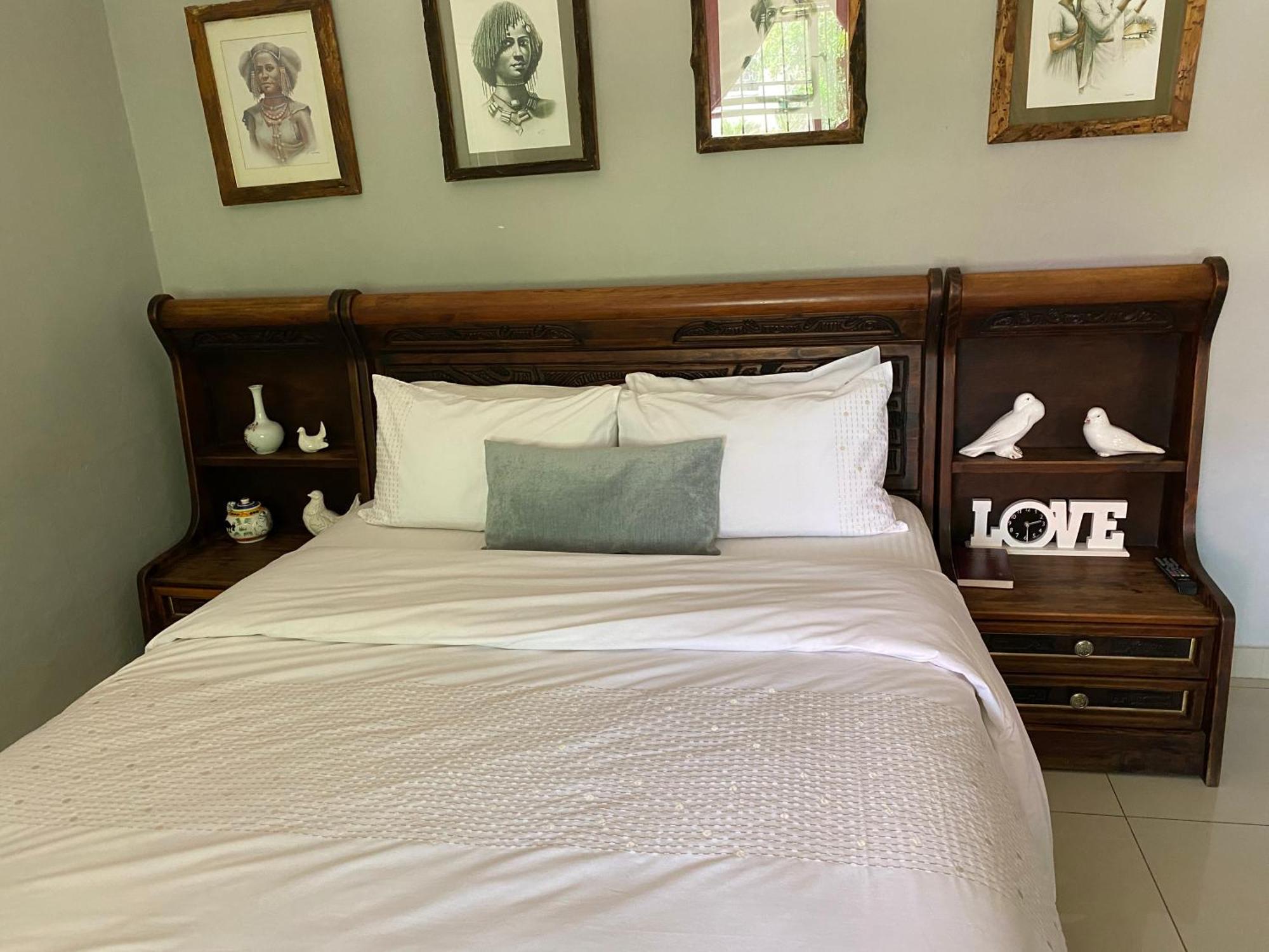Villa The Afropolitan Johannesburg Esterno foto